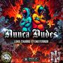 NUNCA DUDEZ (feat. ENEITERROR) [Explicit]