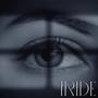 Iride