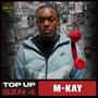 Top Up (SZN 4. EP.3)