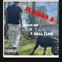 Shout Out S5MELL FLOW (feat. S5dalabel) [Explicit]