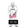 WEST BARS (tribute to Salvatore) (feat. Fran Klap) [Explicit]