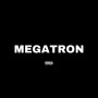 Megatron (Explicit)