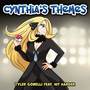 Cynthia's Themes (From 