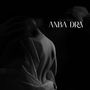Anba Dra (instrumental)