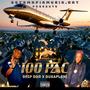 A 100 PAC (feat. Don Buxapleni) [Explicit]