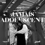 PLUS JAMAIS ADOLESCENT (Explicit)