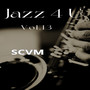 Jazz 4 U Vol.13