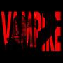 VAMPIRE (Explicit)