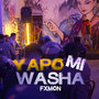 Yapo mi washa