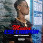 Mueve Ese Chapon (Explicit)