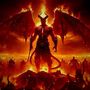 Incinerate