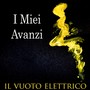 I miei avanzi (Explicit)