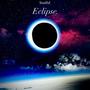 Eclipse. (Explicit)