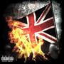 Save Britain (Explicit)