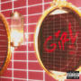 GIRL (feat. Prince Drive & Marvxxl) [Explicit]