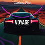 Voyage