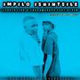 Impilo ishintshile (feat. 8teenofficial)