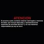 XXX (Explicit)