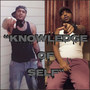 Knowledge of Self (Explicit)