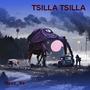 TSILLA TSILLA