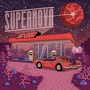 Supernova (Explicit)