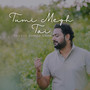 Tumi Megh Tai