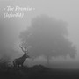 The Promise (Loforðið)