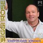 Krefelder Kinder (Rod Berry Mix)