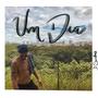 Um Dia (feat. SaldaBeatz)