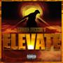 ELEVATE (Explicit)