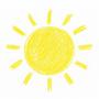 Summer (Explicit)