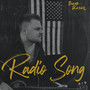 Radio Song