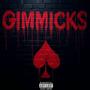 Gimmicks (Explicit)