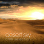 DESERT SKY CHILL SELECTION