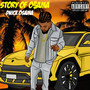 Story Of Osama (Explicit)