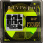 BETA PROJECT DAMN LAB ON PLAY LIST (Explicit)