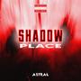 SHADOW PLACE (Explicit)