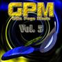 Gpm, Vol. 5