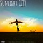 Sunlight City