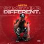 Something Different (Explicit)