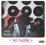 No Hook (Explicit)