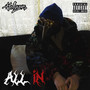 All In (Explicit)