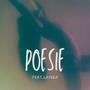 Poesie (feat. Laysea) [Explicit]