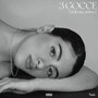 3 Gocce (Solo un attimo) [Explicit]