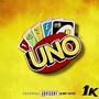 UNO (Explicit)