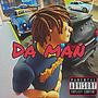 Da Man (Explicit)