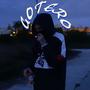 Gotero (feat. FineClass) [Explicit]