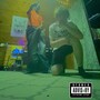 Rob Stone (feat. Big Mud) [Explicit]