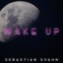 Wake Up