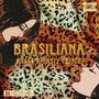 Brasiliana (Explicit)